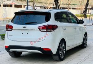 Xe Kia Rondo GAT 2018