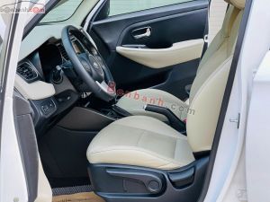 Xe Kia Rondo GAT 2018