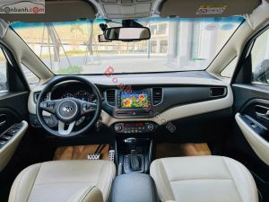 Xe Kia Rondo GAT 2018