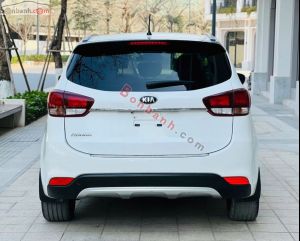 Xe Kia Rondo GAT 2018