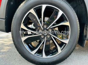 Xe Mazda CX5 Premium 2.0 AT 2025