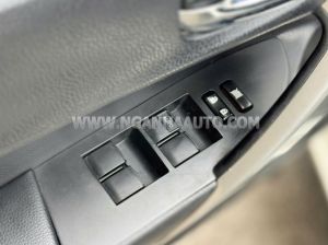 Xe Toyota Corolla altis 1.8G AT 2016