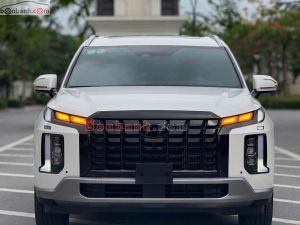 Xe Hyundai Palisade Prestige 2.2 AT HTRAC 2025