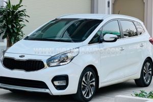 Xe Kia Rondo GAT 2018