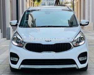Xe Kia Rondo GAT 2018