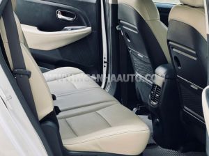 Xe Kia Rondo GAT 2018