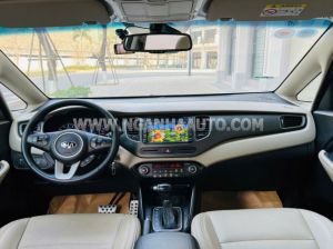 Xe Kia Rondo GAT 2018