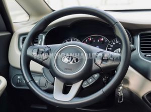 Xe Kia Rondo GAT 2018