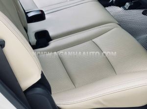 Xe Kia Rondo GAT 2018