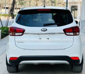 Xe Kia Rondo GAT 2018