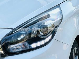 Xe Kia Rondo GAT 2018