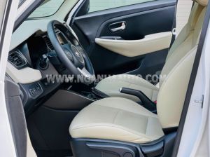 Xe Kia Rondo GAT 2018