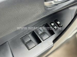Xe Toyota Corolla altis 1.8G AT 2016