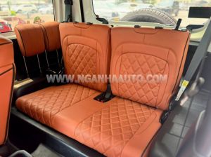 Xe Suzuki Jimny 1.5L 4x4 AT 2024