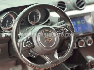 Xe Suzuki Swift GLX 1.2 AT 2020