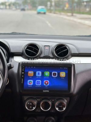 Xe Suzuki Swift GLX 1.2 AT 2020