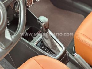 Xe Suzuki Swift GLX 1.2 AT 2020