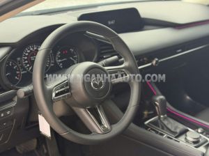 Xe Mazda 3 1.5L Luxury 2024