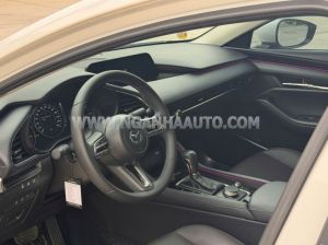 Xe Mazda 3 1.5L Luxury 2024