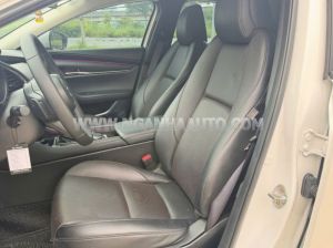 Xe Mazda 3 1.5L Luxury 2024