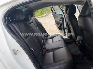 Xe Mazda 3 1.5L Luxury 2024