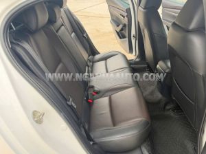 Xe Mazda 3 1.5L Luxury 2024
