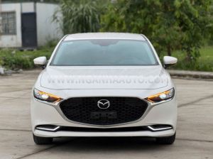 Xe Mazda 3 1.5L Luxury 2024
