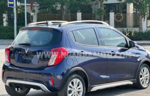 Xe VinFast Fadil 1.4 AT 2021