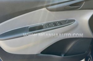 Xe VinFast Fadil 1.4 AT 2021