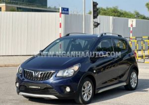 Xe VinFast Fadil 1.4 AT 2021