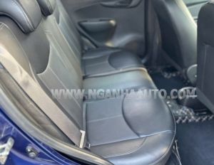 Xe VinFast Fadil 1.4 AT 2021