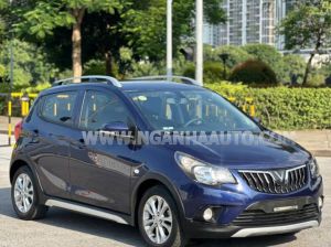 Xe VinFast Fadil 1.4 AT 2021