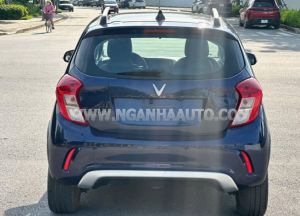 Xe VinFast Fadil 1.4 AT 2021