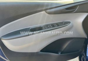 Xe VinFast Fadil 1.4 AT 2021