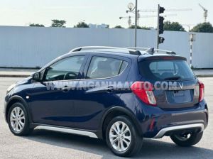 Xe VinFast Fadil 1.4 AT 2021