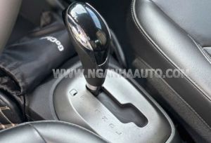 Xe VinFast Fadil 1.4 AT 2021